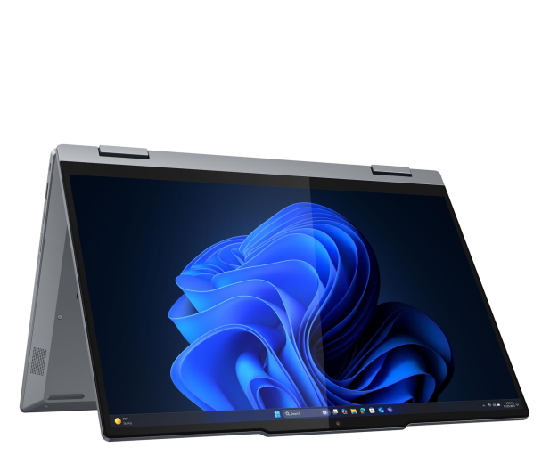 Lenovo ThinkBook 14 2w1 Ultra 7-255U/16GB/512/Win11P - 1354802 - zdjęcie 2